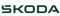 Logo for TAL