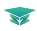 Logo for Skolar AI
