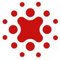 Logo for Skyfire