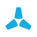 Logo for Skycatch