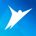 Logo of Skybound