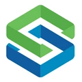 Logo of Skybox
