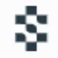 Logo for SkyChain Capital