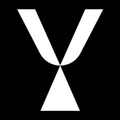 Logo for Skyfi