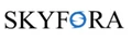 Logo of Skyfora