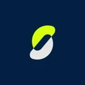 Logo for SkyLabs