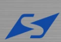 Logo for Skylark