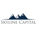 Logo for Skyline Capital