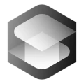 Logo for Skylit