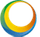 Logo of Skymoons Interactive