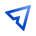 Logo for SkyPilot AI