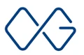 Logo for O.G. Tech