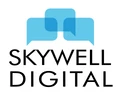 Logo for Skywell Digital