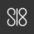 Logo for Sl8