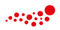 Logo for Shop Apotheke