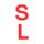 Logo for StartupLab