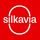 Logo for Silkavia
