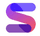 Logo for Superlayer