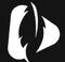 Logo for Shevchenko.tech