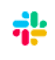 Logo for Slack Fund