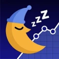 Logo for Sleeptic