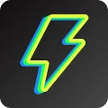 Logo for Slick