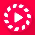 Logo for Slide Show Maker