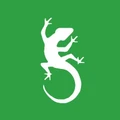 Logo for Slitherine