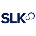 Logo for SLK