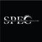 Logo for SPEC