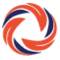 Logo for SLM Facilities