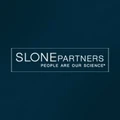 Logo for Slone Partners