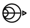 Logo for Slow Ventures