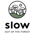 Logo for Slow Forest