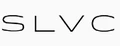 Logo for SLVC