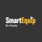 Logo for SmartEquip