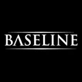 Logo for Baseline Ventures