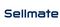 Logo for Sellmate