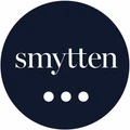 Logo of Smytten