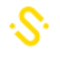 Logo for special me