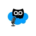 Logo for Skymet