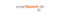 Logo for smartbench.de