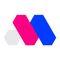 Logo for SwiftAMS