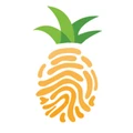 Logo of smoodi
