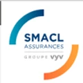 Logo for Smacl Assurances