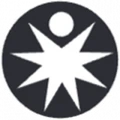 Logo for Human Intelligence