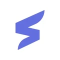 Logo for Smarketa