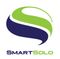 Logo for SmartSolo