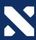 Logo for smartbax