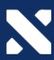 Logo for smartbax